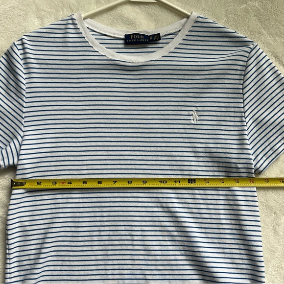 Polo by Ralph Lauren Women's Shirt - Picture 5 of 15